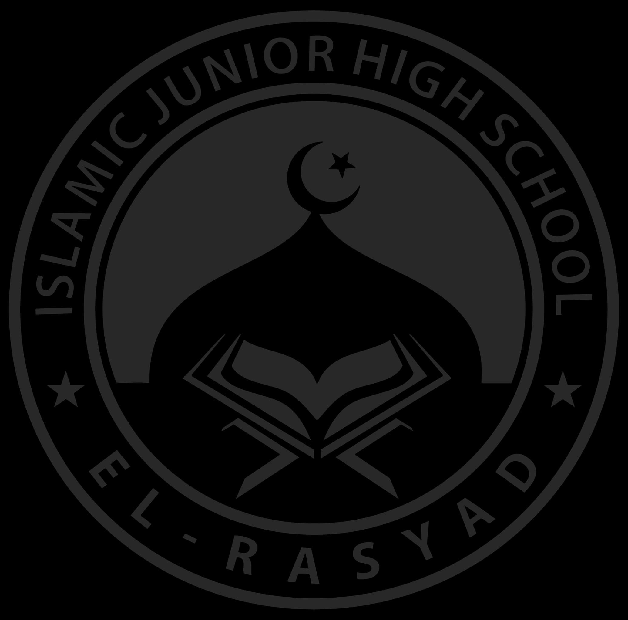 El Rasyad