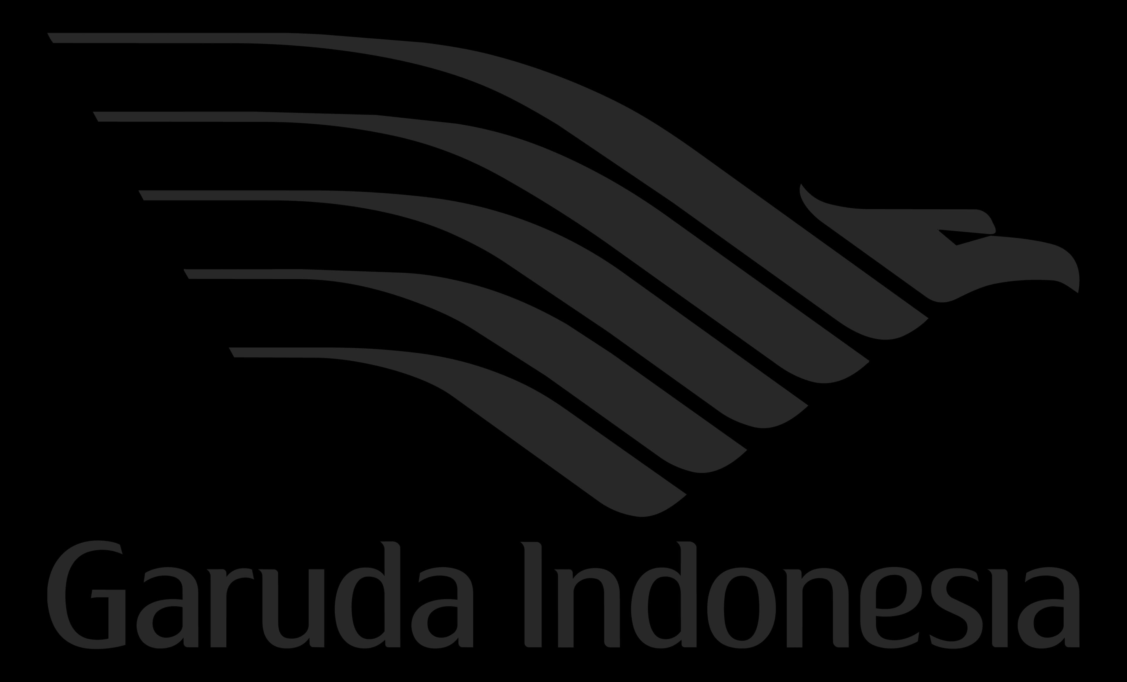 Garuda Indonesia