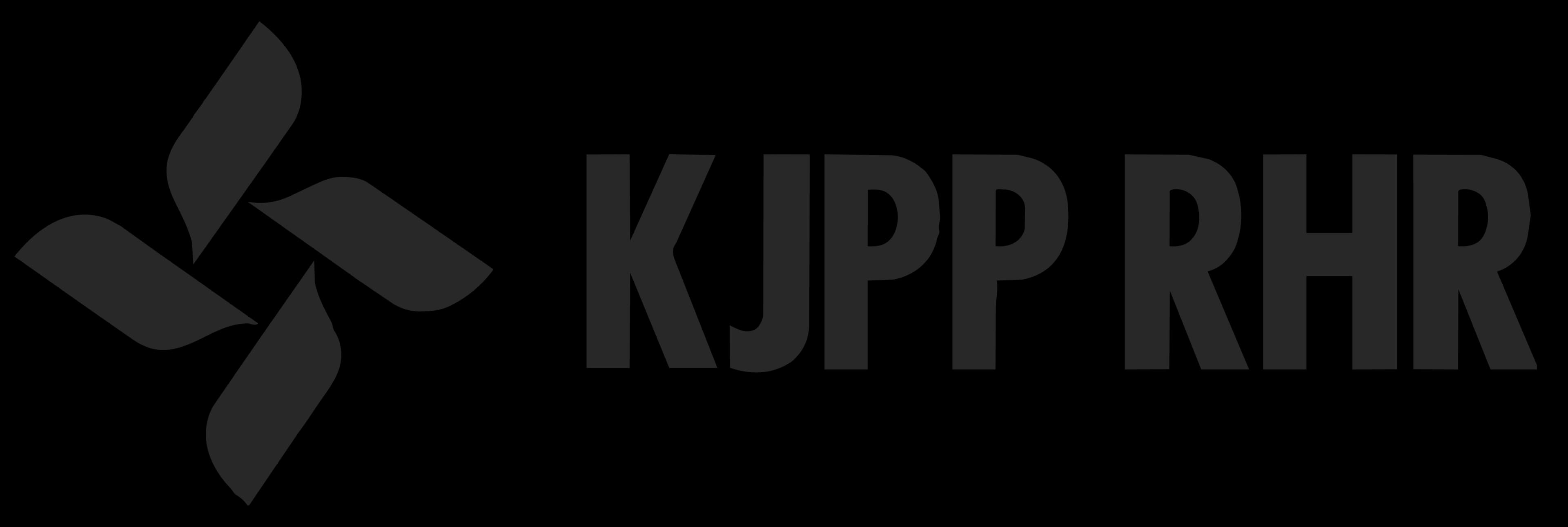 KJPP RHR