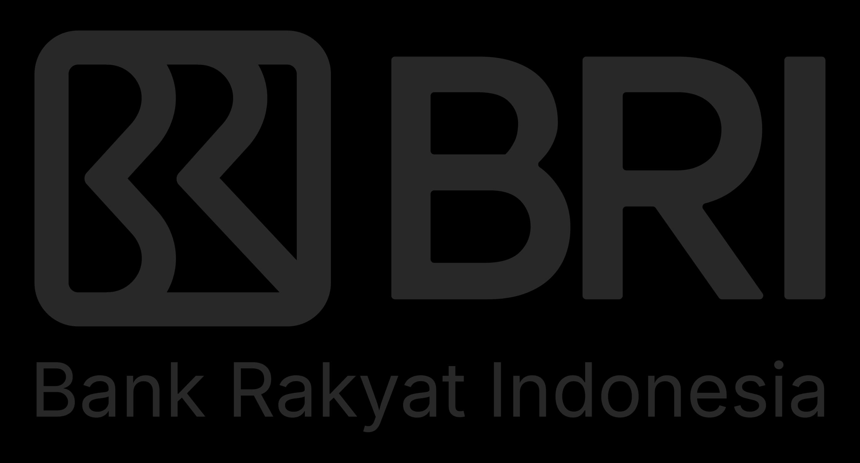PT BRI