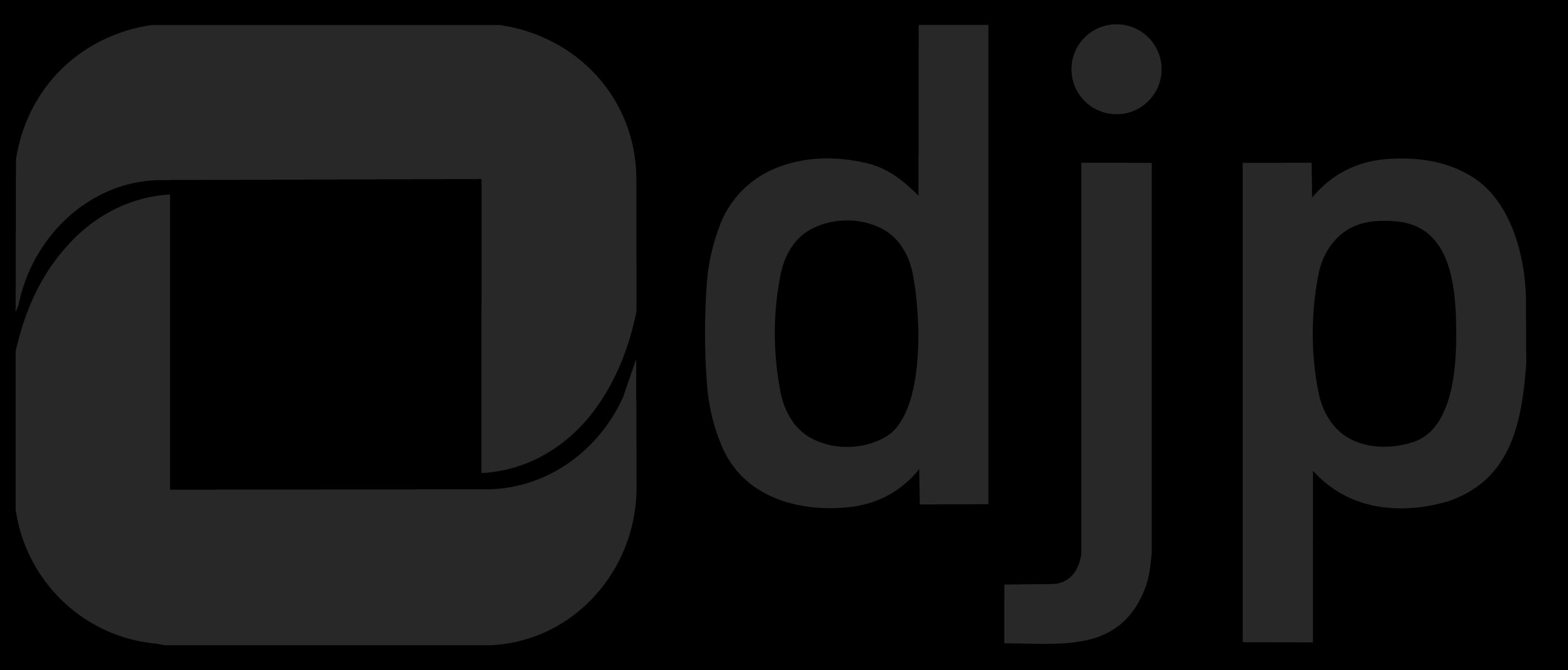 PT DJP
