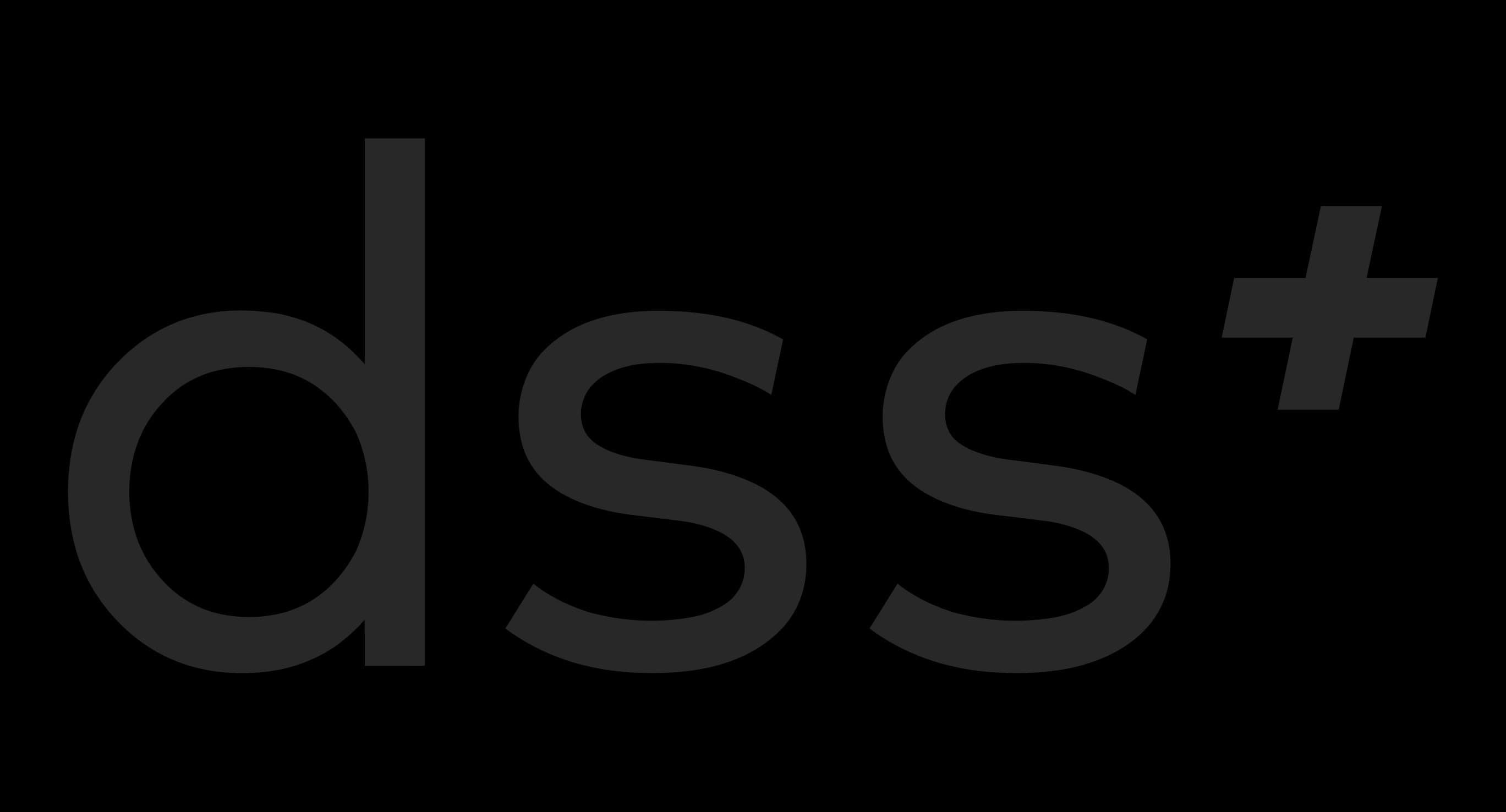 PT DSS