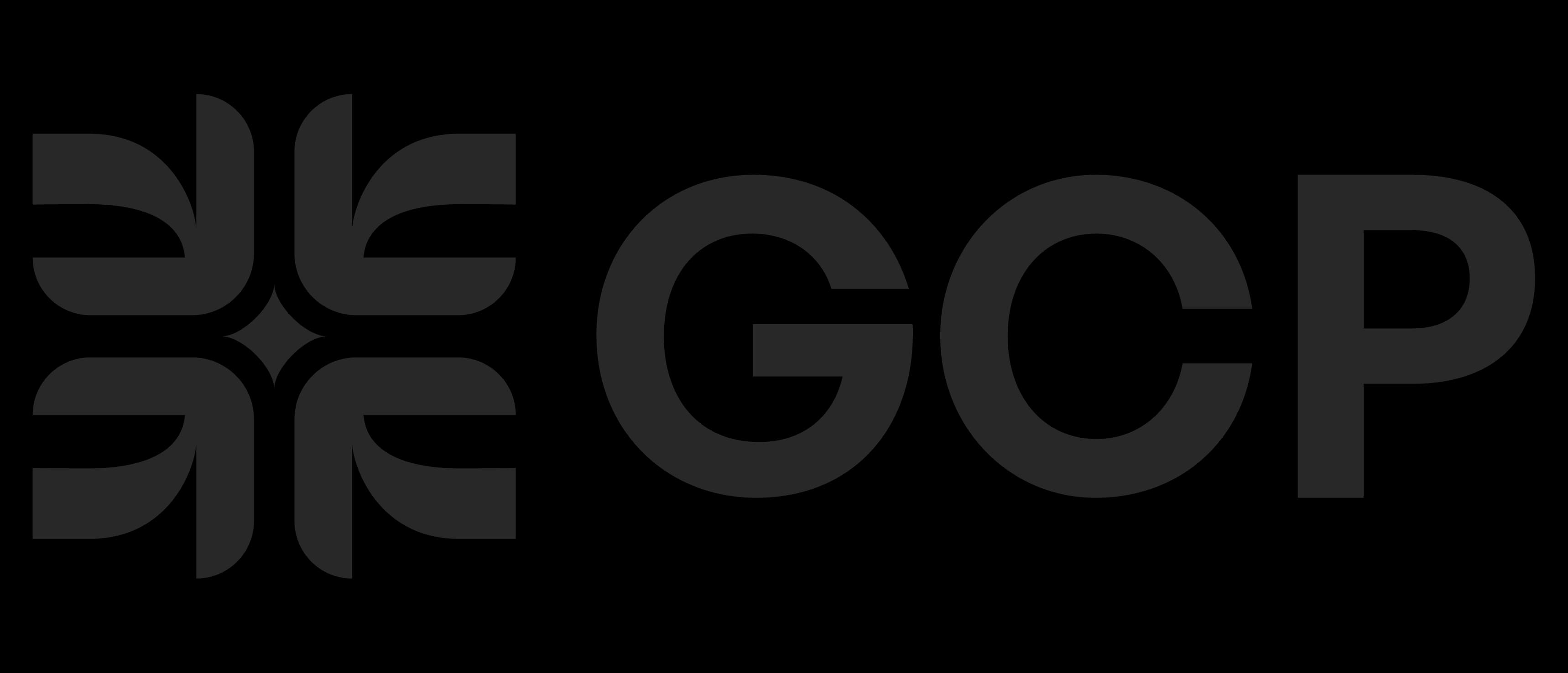 PT GCP