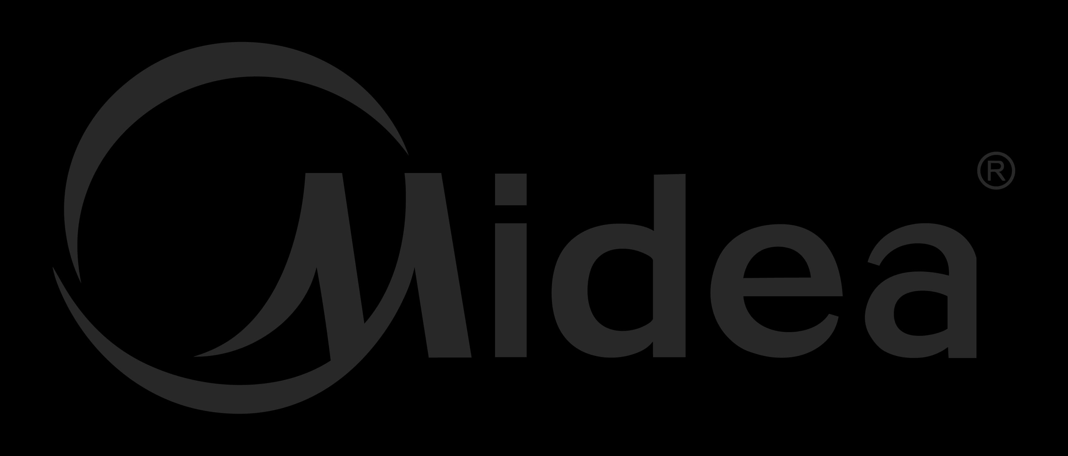PT Midea