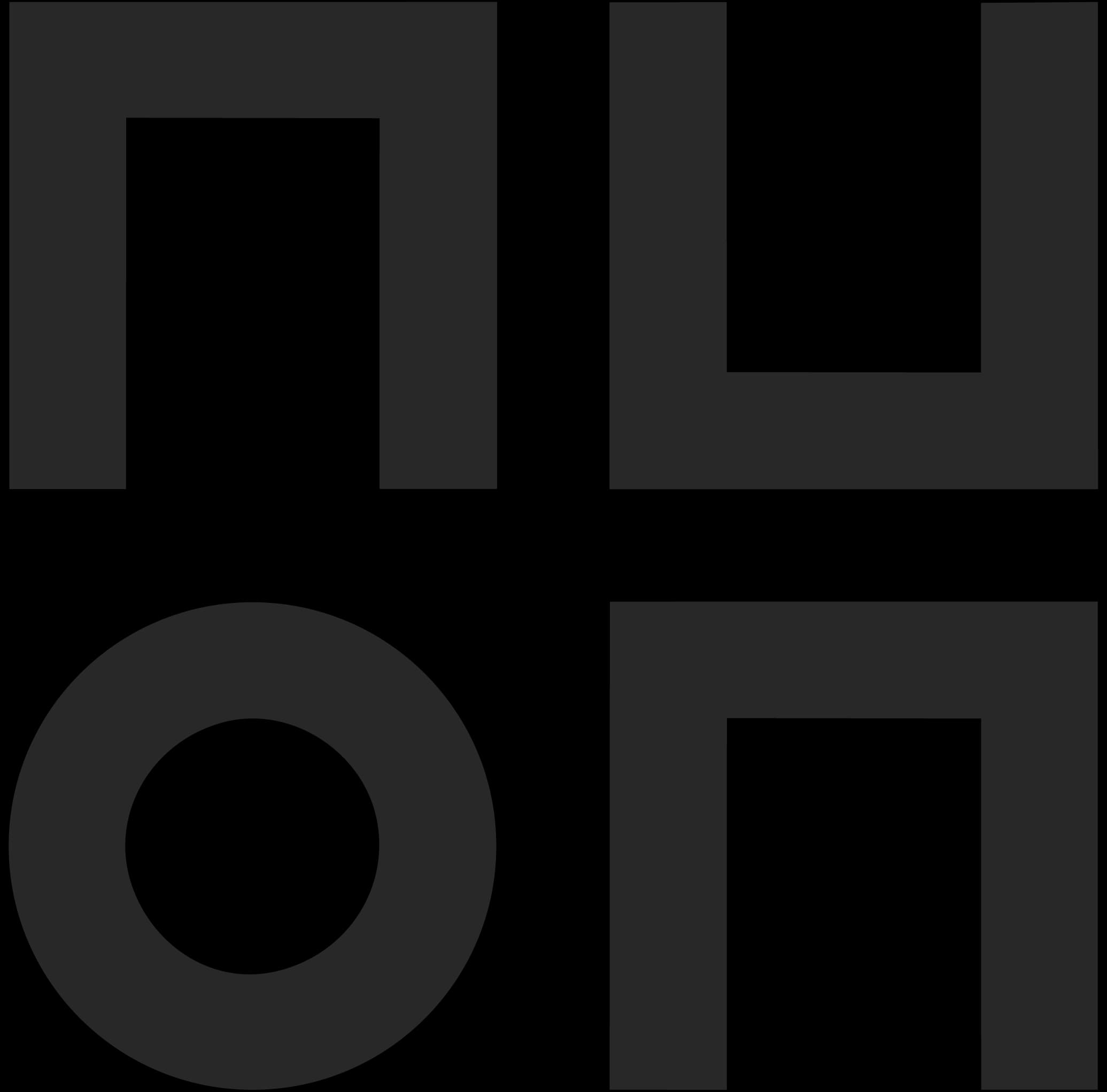 PT Nuon