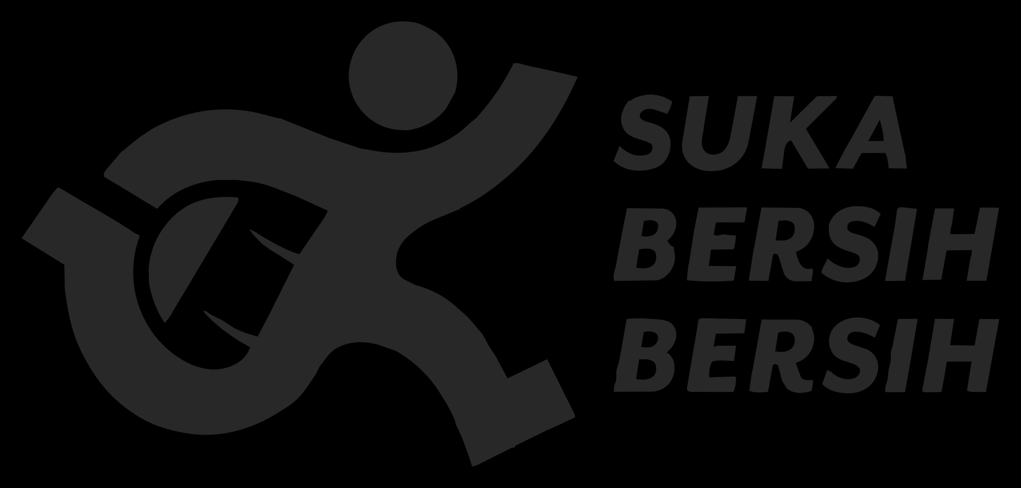 Suka Bersih Bersih